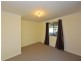 50 Glencoe Road, Kingsthorpe QLD 4400