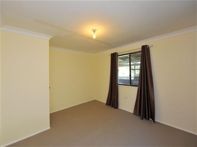 50 Glencoe Road, Kingsthorpe QLD 4400