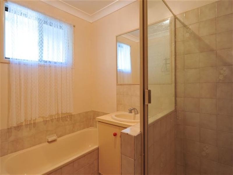 50 Glencoe Road, Kingsthorpe QLD 4400