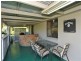 50 Glencoe Road, Kingsthorpe QLD 4400