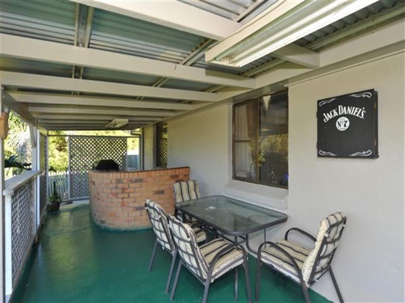 50 Glencoe Road, Kingsthorpe QLD 4400