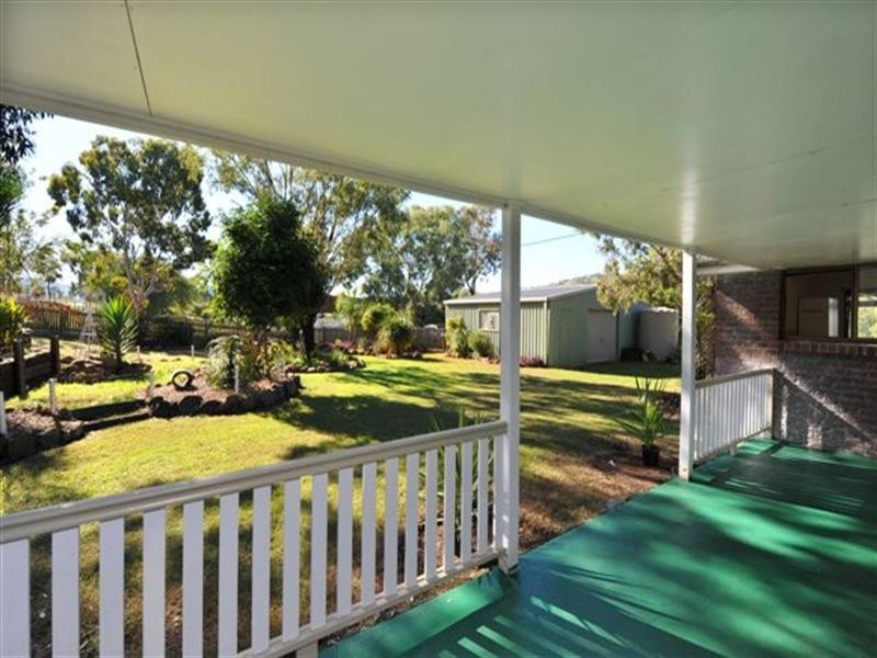 50 Glencoe Road, Kingsthorpe QLD 4400