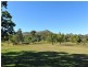 50 Glencoe Road, Kingsthorpe QLD 4400
