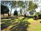 50 Glencoe Road, Kingsthorpe QLD 4400