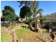 50 Glencoe Road, Kingsthorpe QLD 4400
