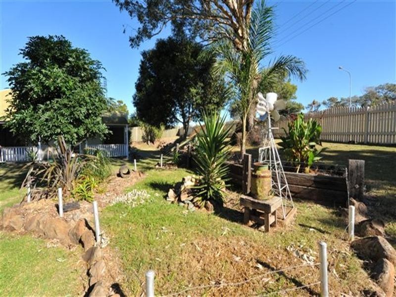 50 Glencoe Road, Kingsthorpe QLD 4400