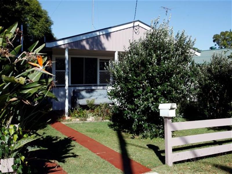 50 Perth Street, Rangeville QLD 4350