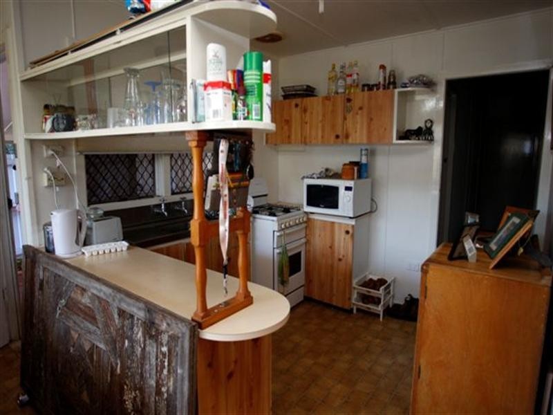 50 Perth Street, Rangeville QLD 4350