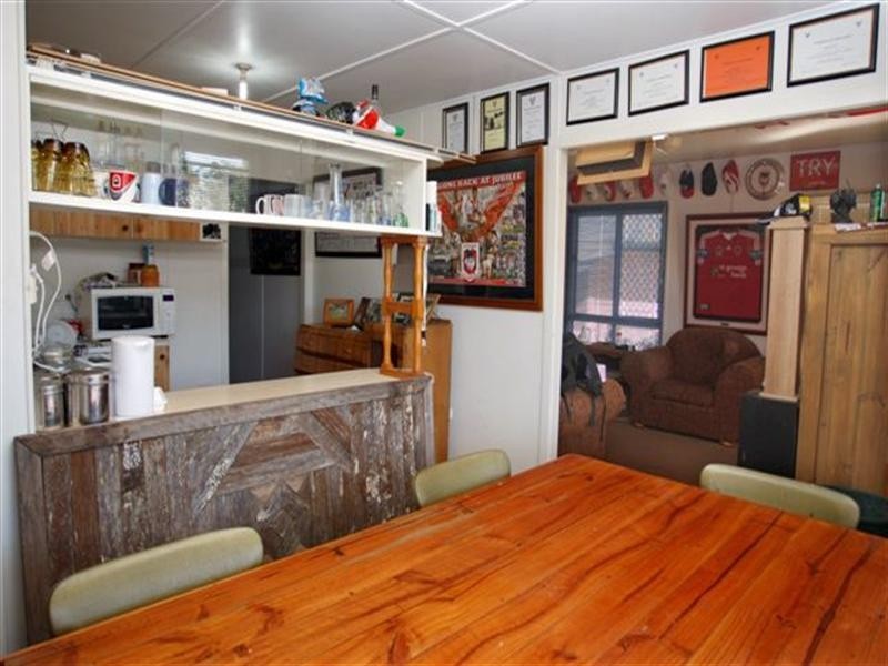 50 Perth Street, Rangeville QLD 4350