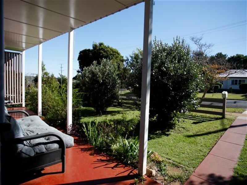 50 Perth Street, Rangeville QLD 4350