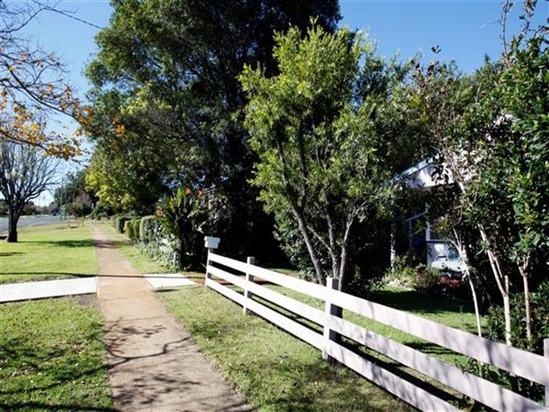 50 Perth Street, Rangeville QLD 4350