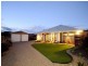 3 Greenway Close, Middle Ridge QLD 4350