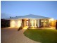 3 Greenway Close, Middle Ridge QLD 4350