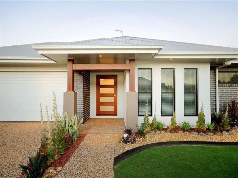 3 Greenway Close, Middle Ridge QLD 4350