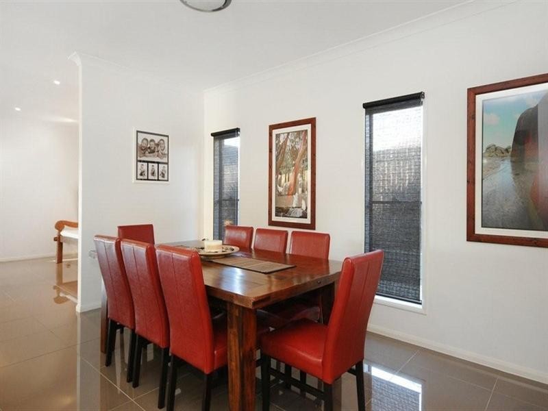 3 Greenway Close, Middle Ridge QLD 4350