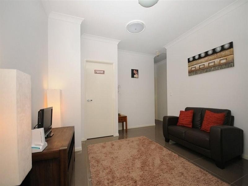 3 Greenway Close, Middle Ridge QLD 4350