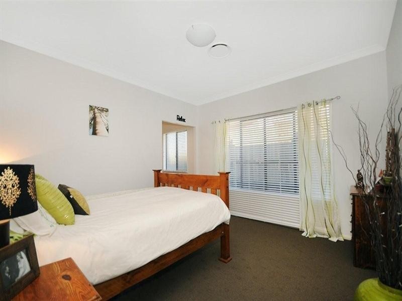 3 Greenway Close, Middle Ridge QLD 4350