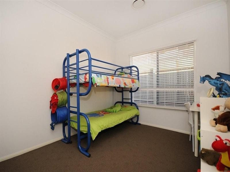 3 Greenway Close, Middle Ridge QLD 4350