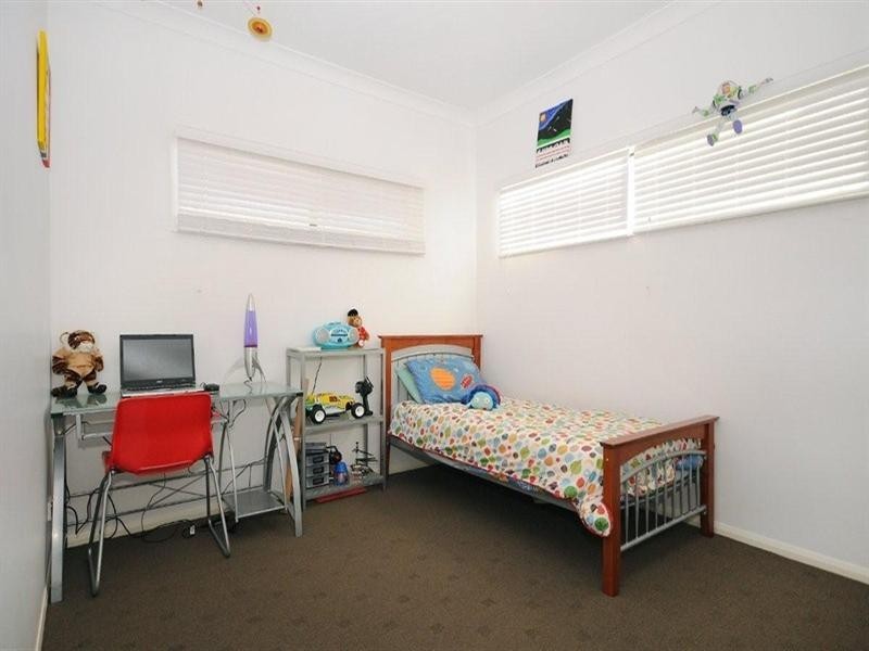 3 Greenway Close, Middle Ridge QLD 4350