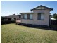 20 Drayton Road, Harristown QLD 4350