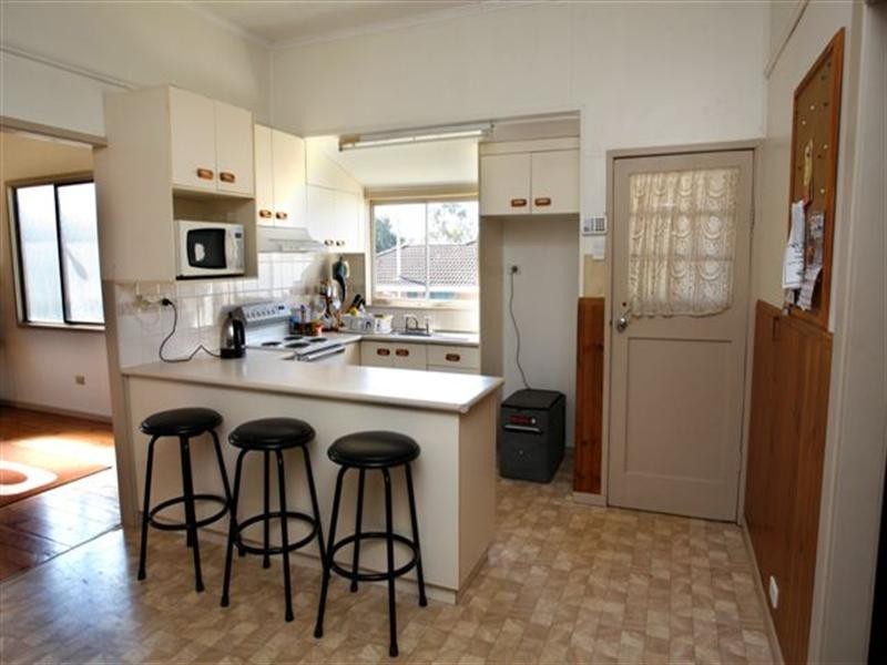 20 Drayton Road, Harristown QLD 4350