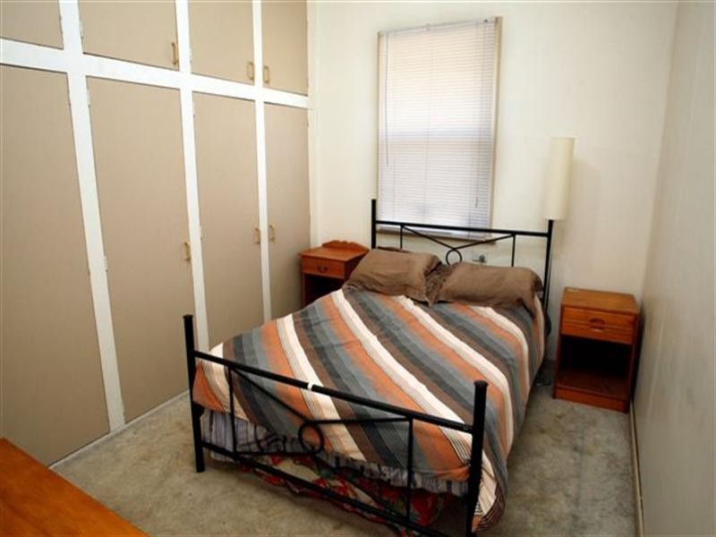 20 Drayton Road, Harristown QLD 4350