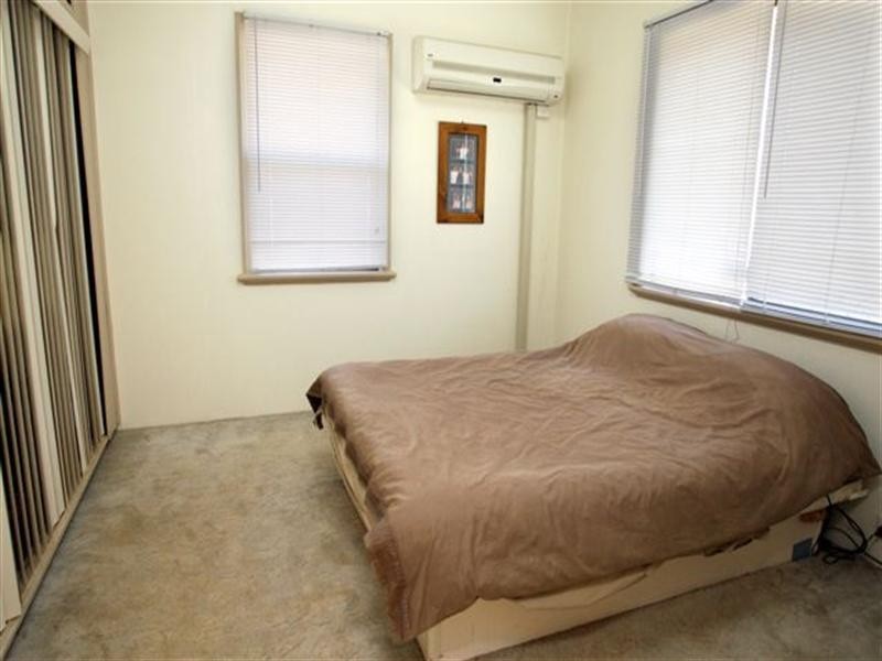 20 Drayton Road, Harristown QLD 4350