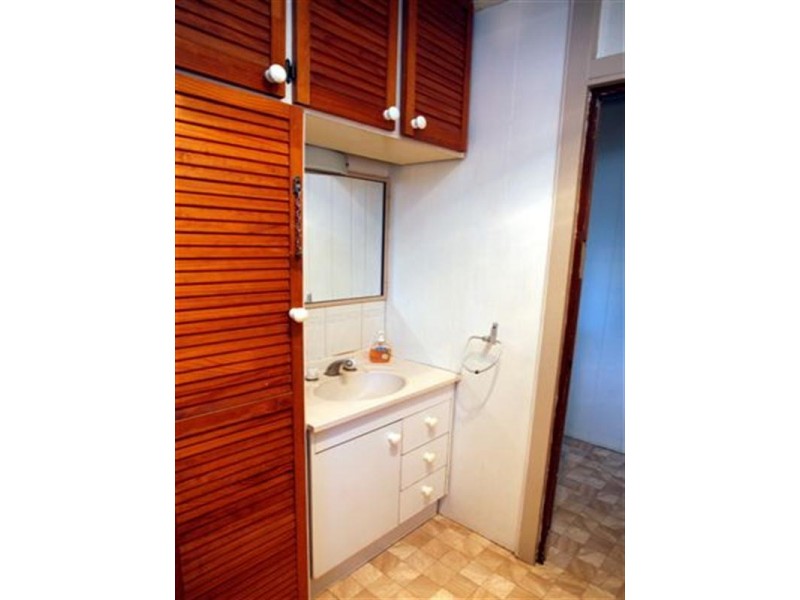 20 Drayton Road, Harristown QLD 4350