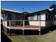 20 Drayton Road, Harristown QLD 4350