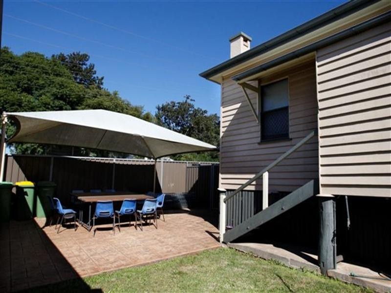 20 Drayton Road, Harristown QLD 4350