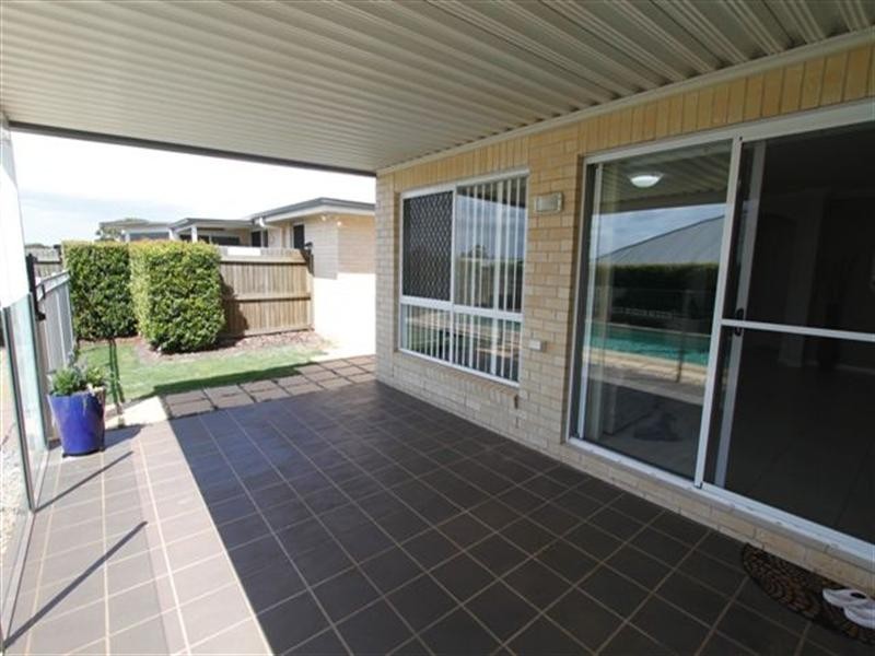 Highfields QLD 4352