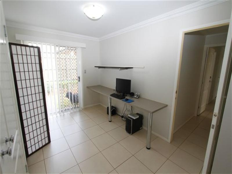 Highfields QLD 4352