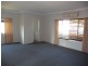 2 Jenkins Street, Newtown QLD 4350