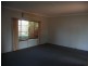 2 Jenkins Street, Newtown QLD 4350