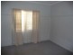 2 Jenkins Street, Newtown QLD 4350