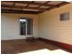 2 Jenkins Street, Newtown QLD 4350