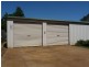 2 Jenkins Street, Newtown QLD 4350
