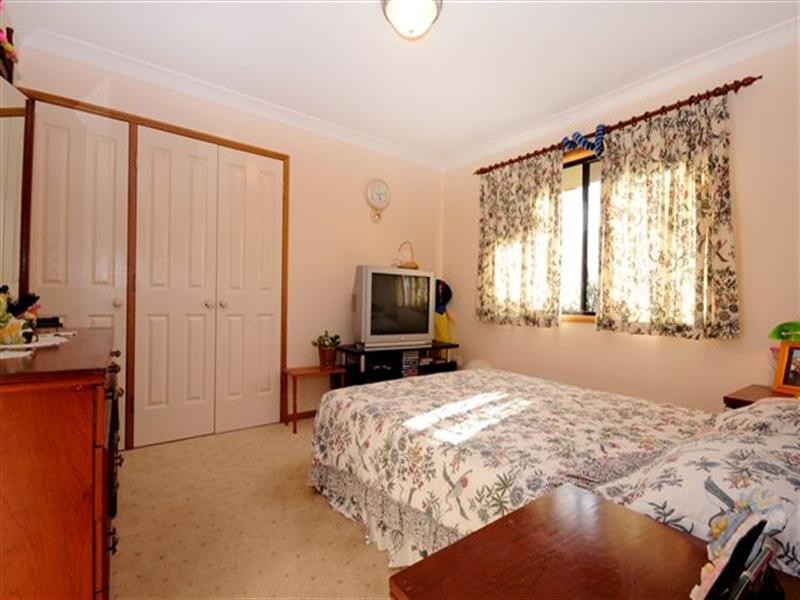 33 Audrey Court, Middle Ridge QLD 4350