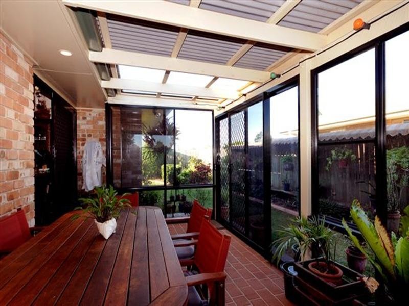 33 Audrey Court, Middle Ridge QLD 4350