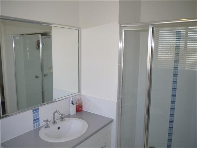 18 Wellington Street, Wyreema QLD 4352