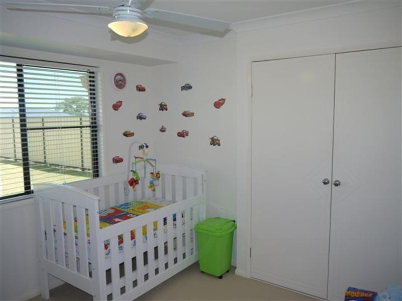 18 Wellington Street, Wyreema QLD 4352