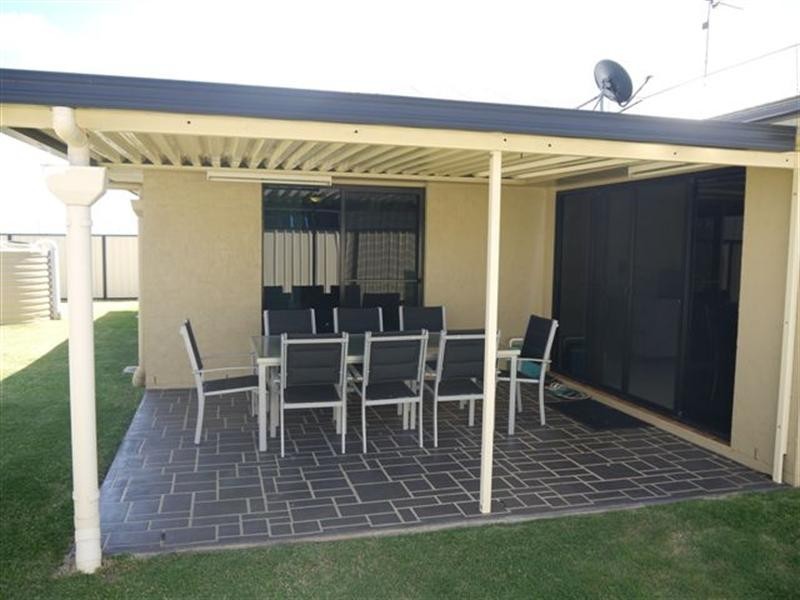 18 Wellington Street, Wyreema QLD 4352