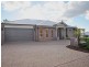 385 Mackenzie Street, Middle Ridge QLD 4350