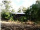83 Ayers Rock Road, Millmerran QLD 4357