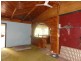 83 Ayers Rock Road, Millmerran QLD 4357