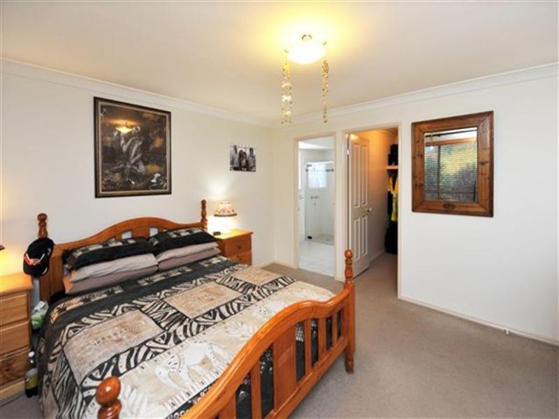 19 East Street, Kingsthorpe QLD 4400