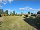19 East Street, Kingsthorpe QLD 4400