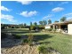 19 East Street, Kingsthorpe QLD 4400