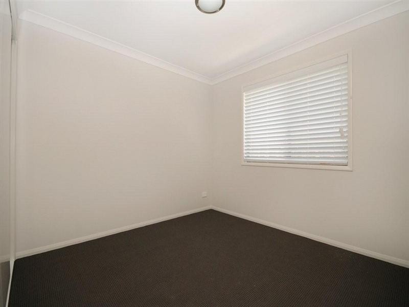 1 Vinnicombe Street, Kearneys Spring QLD 4350