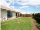 1 Vinnicombe Street, Kearneys Spring QLD 4350